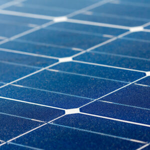 Craycroft Elementary School – 253.44 kW