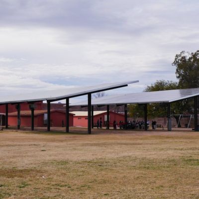 P1020165