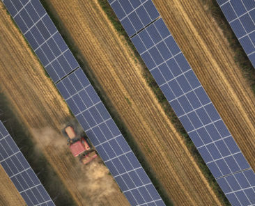 farm solar 2