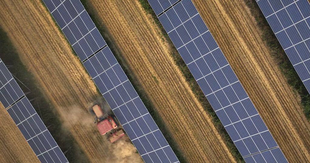 farm solar 2