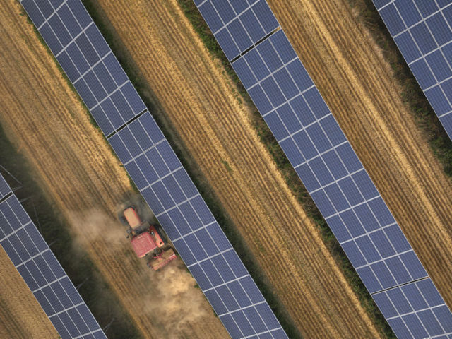 farm solar 2