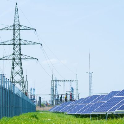 microgrid 2