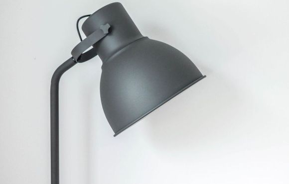 Lorem Ipsum Dolor Sit (Demo)