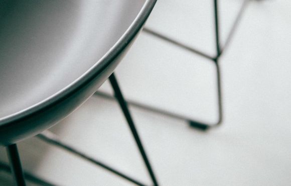 Lorem Ipsum Dolor Sit (Demo)