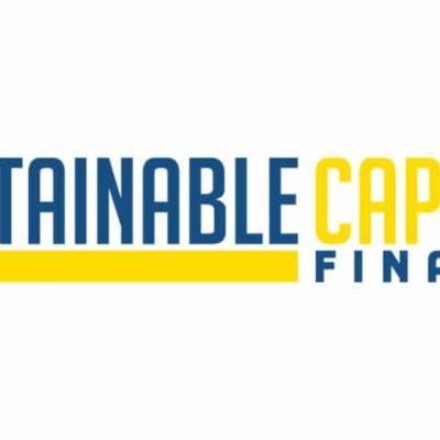 logo bg