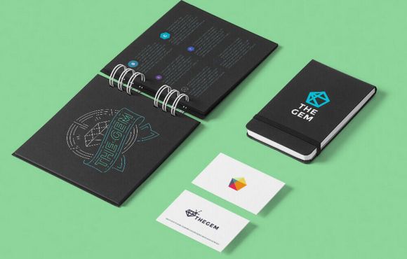 Portfolio Lorem Ipsum (Demo)