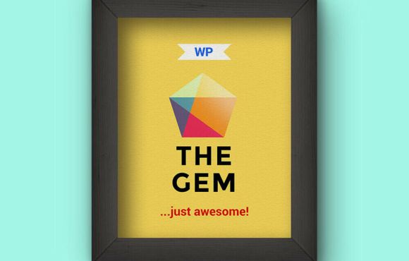 Portfolio Lorem Ipsum (Demo)