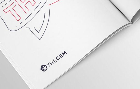 Portfolio Lorem Ipsum (Demo)