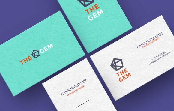 Portfolio Lorem Ipsum (Demo)