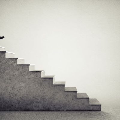 stepdown