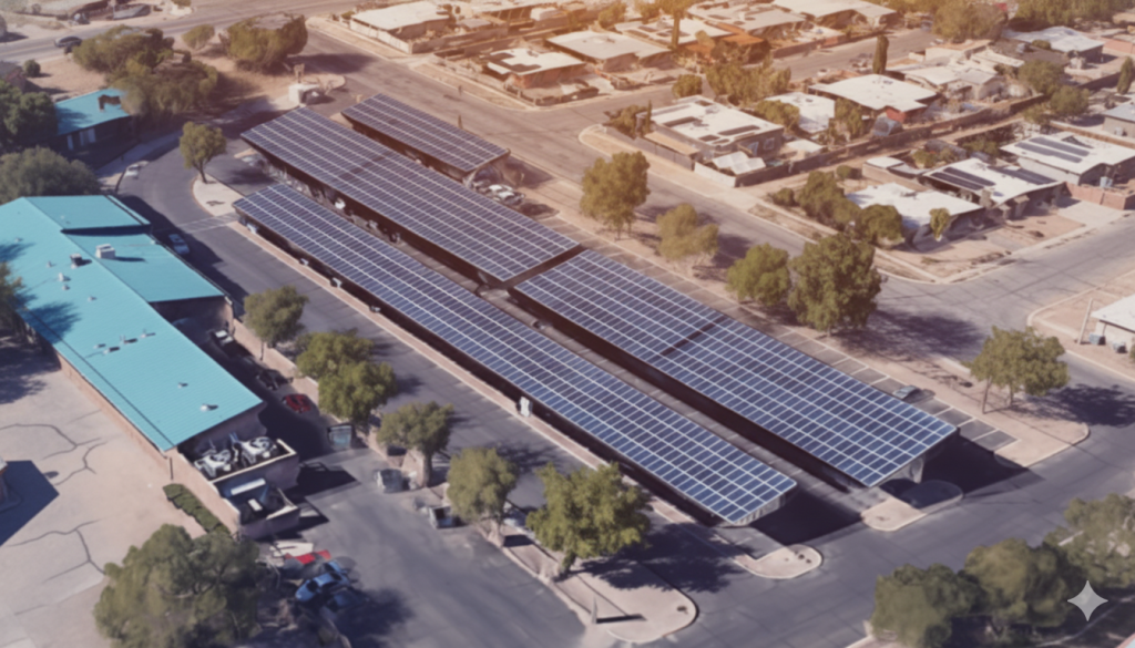 Generated Image November 07, 2025 - 3_33PM