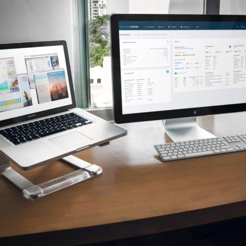 ETB Dashboard Place it 1