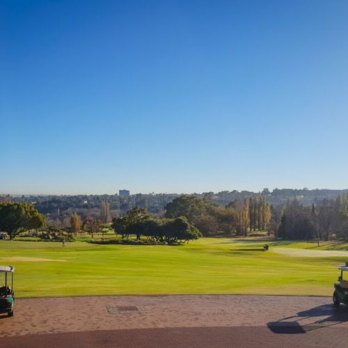 pexels-magda-ehlers-1308799