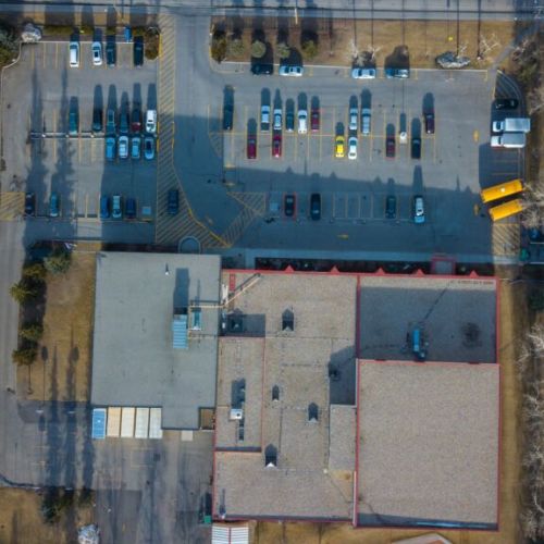 ben-den-engelsen-GRcoMaWpG5g-unsplash (1)