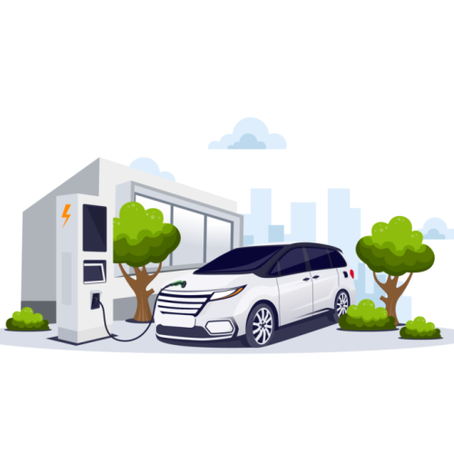 shutterstock_2246390249 [Converted]