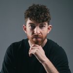 Aidan Keith-Hynes