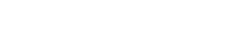 SCF Logo Full 2025 white