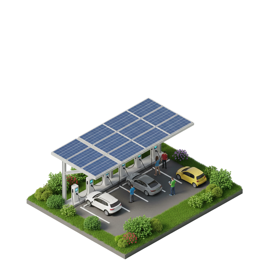 Generated Image October 02, 2025 - 12_11PM