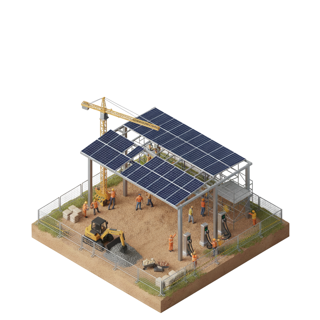 Generated Image October 02, 2025 - 12_15PM