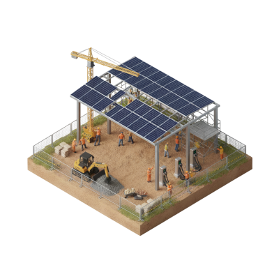 Generated Image October 02, 2025 - 12_15PM