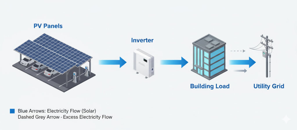 Generated Image October 08, 2025 - 12_15PM