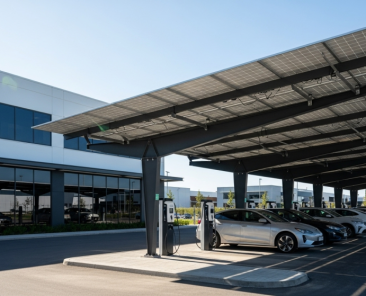 Google_AI_Studio_2025-09-25T15_55_01.546Z