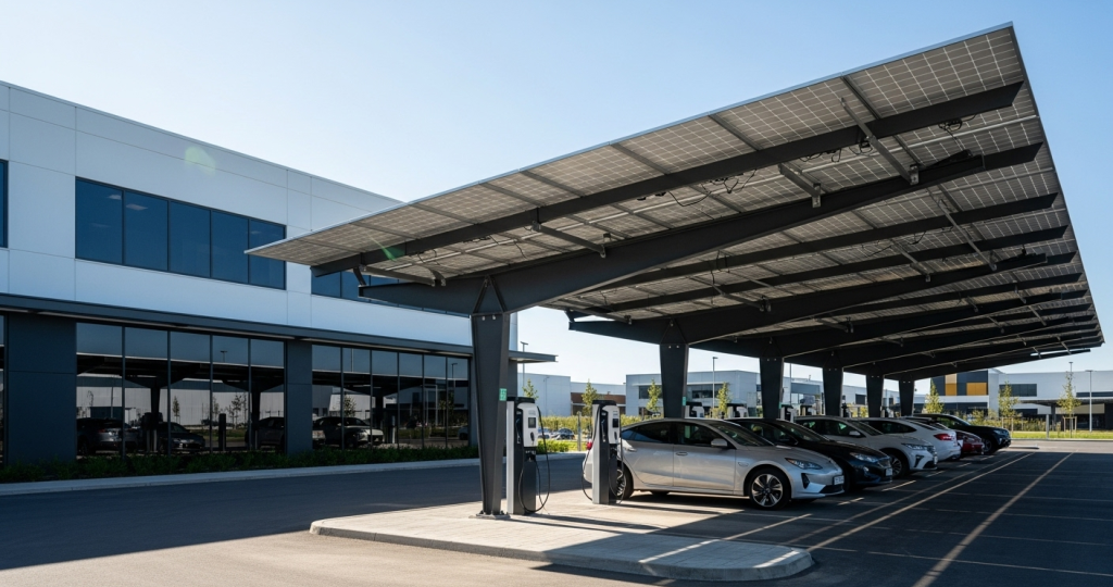 Google_AI_Studio_2025-09-25T15_55_01.546Z