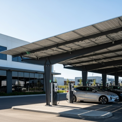 Google_AI_Studio_2025-09-25T15_55_01.546Z