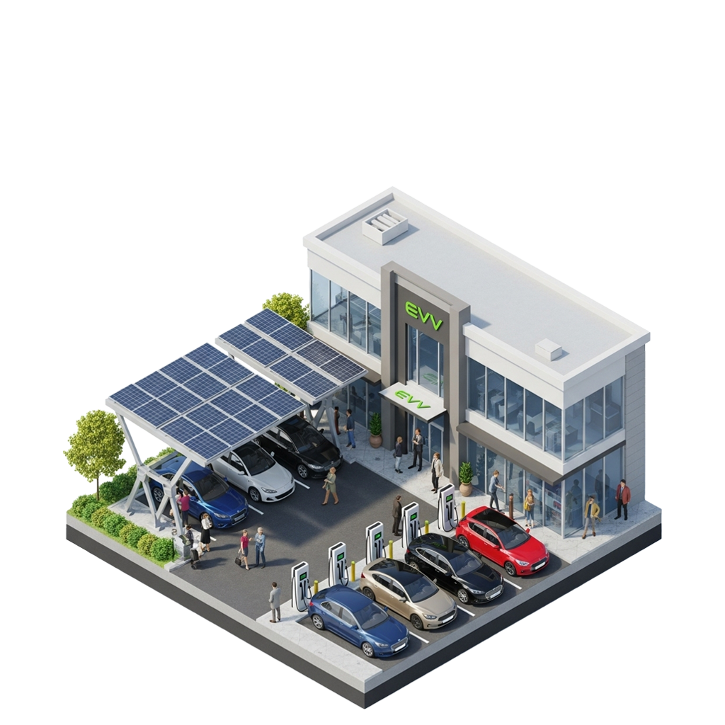 Google_AI_Studio_2025-10-02T19_23_09.011Z