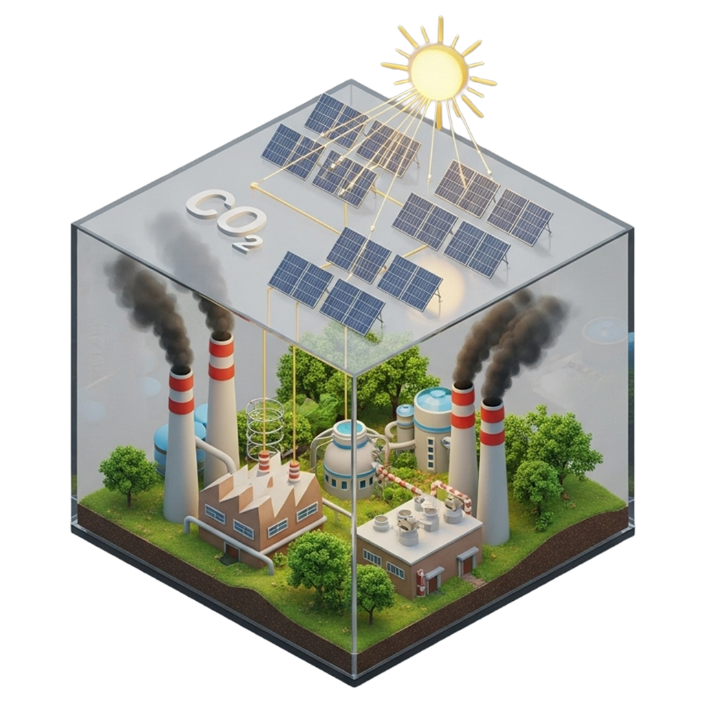 Google_AI_Studio_2025-10-02T19_24_17.857Z