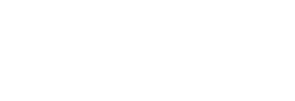 White logo on a light gray background with large letters SCF and a stylized solar panel inside a circular arrow on the left side, representing commercial solar financing and EV charging for businesses.