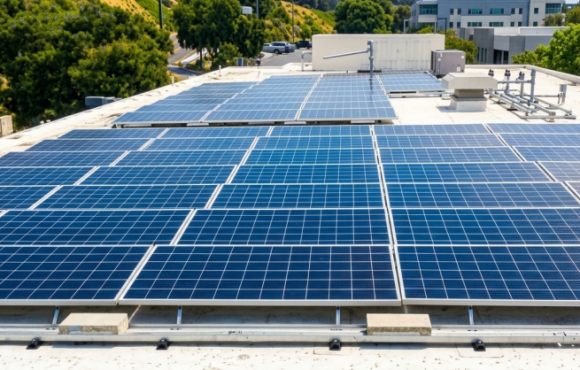 Saint James Academy – Solana Beach