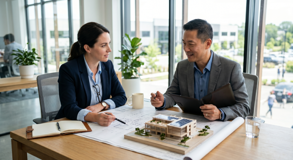 The SCF Suite makes PPA pricing quick and easy